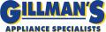 Commercial Appliances Direct logo