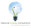 Commercial EPC London - EPCs - Low Fees - Energy Performance Certificate logo