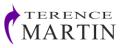 Commercial Epcs   Terence Martin logo