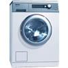 Commercial Laundry Equipment - Allsop & Francis image 2
