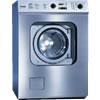 Commercial Laundry Equipment - Allsop & Francis image 1