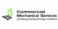 Commercial Mechanical Services image 1