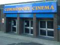 Commodore Cinema image 1