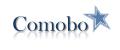 Comobo logo