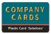 Company Cards image 2