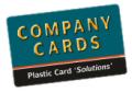 Company Cards image 1