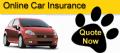 Compare Car Insurance London logo