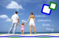 Compare Caravan Holidays image 2