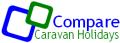 Compare Caravan Holidays logo
