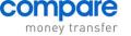 Compare Money Transfer image 3