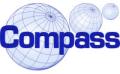 Compass Oilfield Supply logo