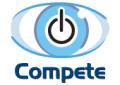 Compete PC logo