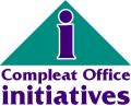 Compleat Offive Initiatives Ltd logo