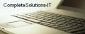 CompleteSolutions-IT logo