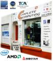 Complete Computing SW Ltd image 1