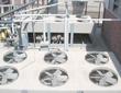 Complete Cooling Solutions image 2
