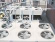 Complete Cooling Solutions image 2