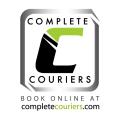 Complete Couriers (uk) image 1