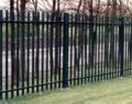Complete Fencing Service image 3