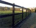 Complete Fencing Service image 6