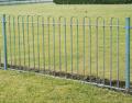 Complete Fencing Service image 7