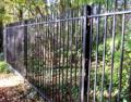 Complete Fencing Service image 9