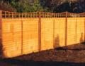 Complete Fencing Service image 1