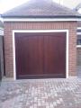 Complete Garage Doors Ltd. image 2