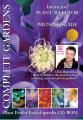Complete Gardens Advice CD-ROM Ltd image 4
