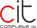 Complete IT Limited logo