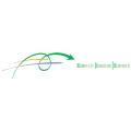 Complete Logistic Services Ltd image 2
