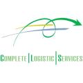 Complete Logistic Services Ltd image 1