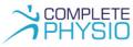 Complete Physio - Broadgate Clinic logo