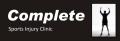 Complete Sports Injury Clinic @ Risk Gym image 2