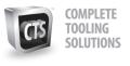 Complete Tooling Solutions Ltd logo