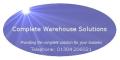 Complete Warehouse Solutions image 1