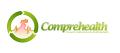 Comprehealth logo
