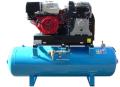 Compressed Air Systems UK LTD image 1