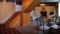 Compton Cottage Self Catering Holidays image 2