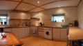 Compton Cottage Self Catering Holidays image 4