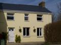 Compton Cottage Self Catering Holidays image 1