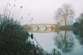 Compton Verney image 4