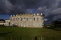 Compton Verney image 5