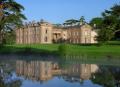 Compton Verney image 1