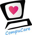 CompuCare logo