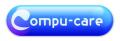 Compu Care logo