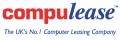 Compulease - UK Computer Leasing image 1