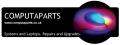 Computaparts, Gainsborough - Computers and Laptops logo