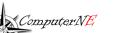 ComputerNE logo