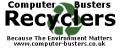 Computer Busters logo